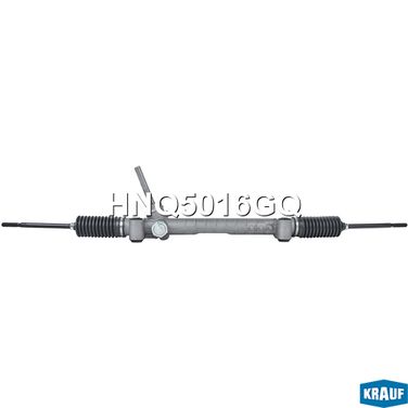 Krauf HNQ5016GQ Рулевая рейка - 1