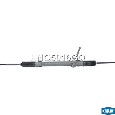 Krauf HNQ5016GQ Рулевая рейка - 2