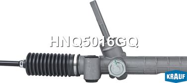 Krauf HNQ5016GQ Рулевая рейка - 3