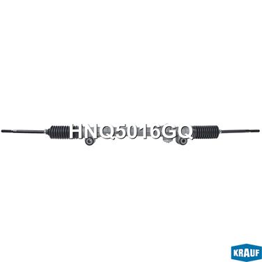 Krauf HNQ5016GQ Рулевая рейка - 4