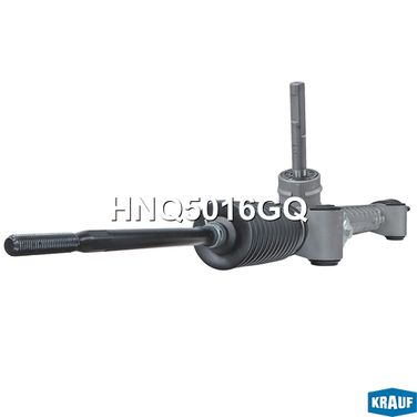 Krauf HNQ5016GQ Рулевая рейка - 5