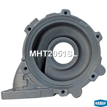 Krauf MHT2051SL Корпус турбины (турбокомпрессора) - 1