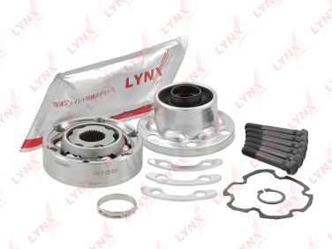 LYNXauto CI-1352 Шрус карданного вала - 1