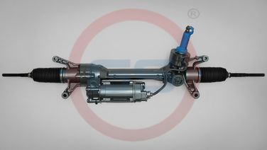 GS 3GS4472 Рейка рулевая Mercedes GLC 253 2015- - 2