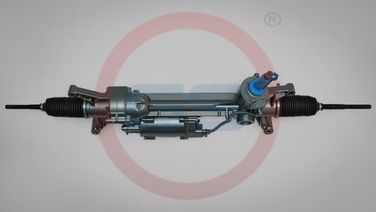 GS 3GS4472 Рейка рулевая Mercedes GLC 253 2015- - 4