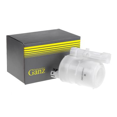 GANZ GIR02090 Фильтр топливный Sonata LF 2017 2,4 - 1