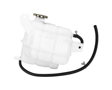 CASP 21CT145 Бачок расширительный - 2