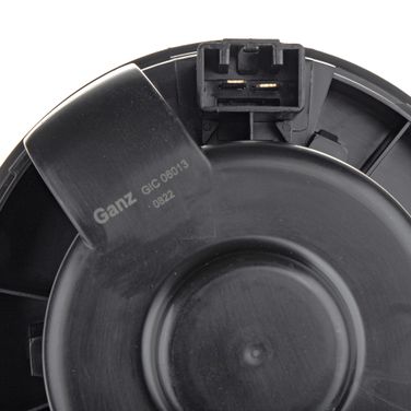 GANZ GIC06013 Вентилятор отопителя салона Ford Kuga (08-)Focus II (05-)Focus C-Max (03-)S-Ma - 4
