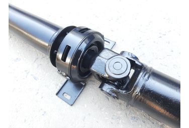 Ульяновский Завод Карданных Валов UlTW971350102 Вал карданный 3302 Газель Бизнес удлин (4216 Е4) - 5