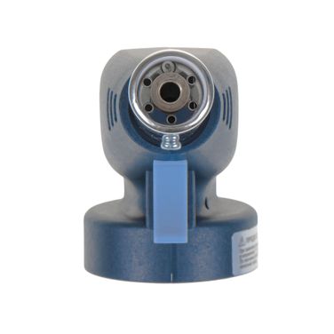 ARNEZI R7006301 Газовая горелка-насадка - 3
