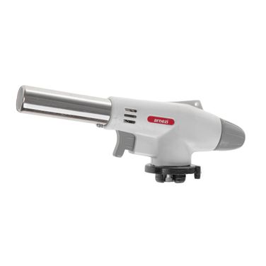 ARNEZI R7006302 Газовая горелка-насадка - 1