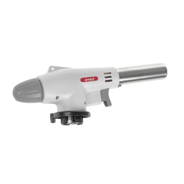 ARNEZI R7006302 Газовая горелка-насадка - 2