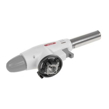 ARNEZI R7006302 Газовая горелка-насадка - 3