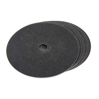 ARNEZI R8012027 Круг отрезной по металлу 180*2,0*22 - 2