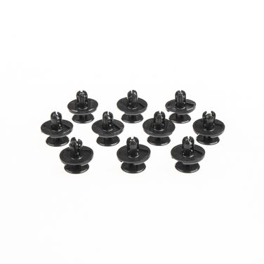 GANZ GUK01007 Клипса универсальная - 4