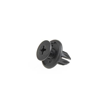 GANZ GUK01009 Клипса универсальная - 3
