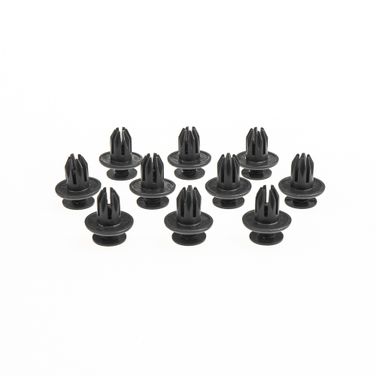 GANZ GUK01009 Клипса универсальная - 4