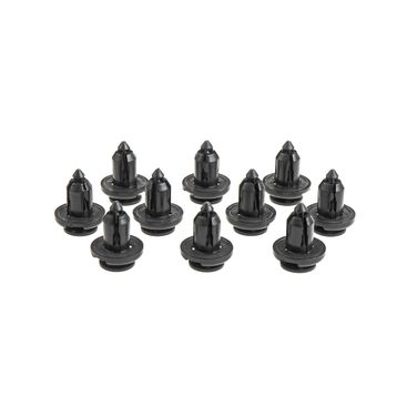 GANZ GUK01013 Клипса универсальная - 4