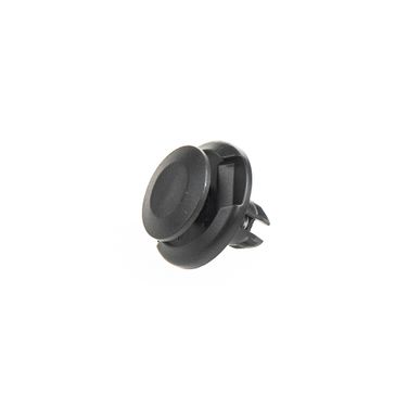 GANZ GUK01025 Клипса универсальная - 3