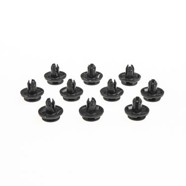 GANZ GUK01025 Клипса универсальная - 4
