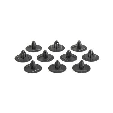 GANZ GUK01032 Клипса универсальная - 4
