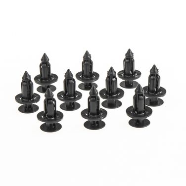 GANZ GUK01033 Клипса универсальная - 1