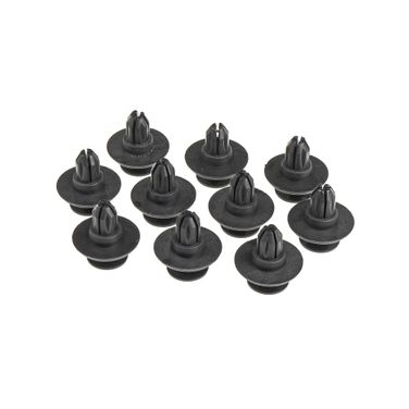 GANZ GUK01035 Клипса универсальная - 4