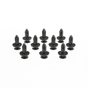 GANZ GUK01038 Клипса универсальная - 4