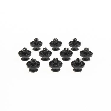 GANZ GUK01040 Клипса универсальная - 4