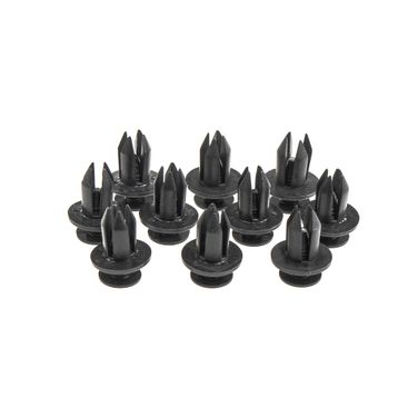 GANZ GUK01044 Клипса универсальная - 4