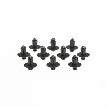 GANZ GUK01050 Клипса универсальная - 4