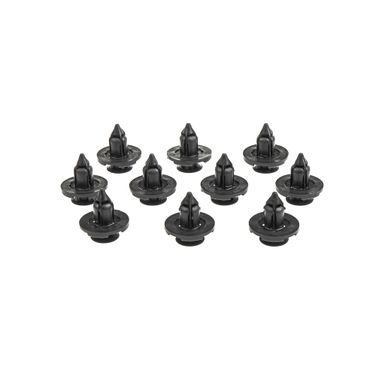 GANZ GUK01056 Клипса универсальная - 4