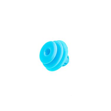 GANZ GUK01057 Клипса универсальная - 3