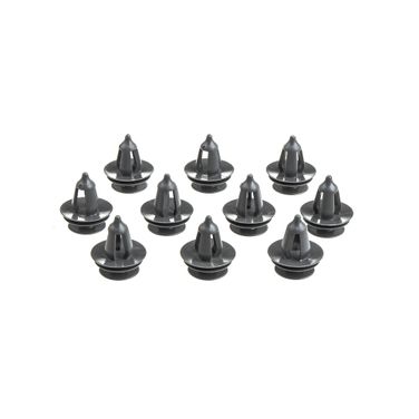 GANZ GUK01135 Клипса универсальная - 4