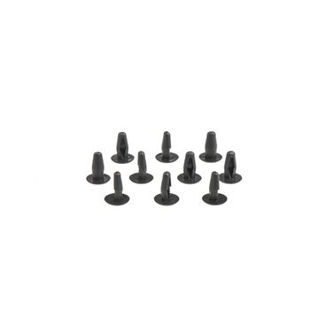 GANZ GUK01138 Клипса универсальная - 4