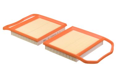 RAF Filter RSTA2760940504 Фильтр воздушный - 1