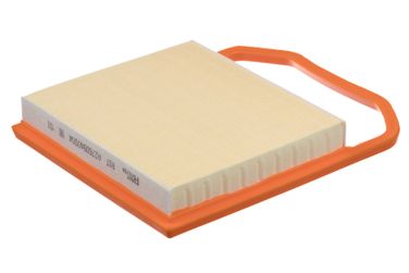 RAF Filter RSTA2760940504 Фильтр воздушный - 2