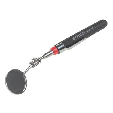 ARNEZI R7006017 Зеркало инспекционное телескопическое d31 мм 230-488 мм - 1