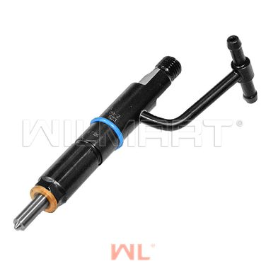 WILMART A490B-22000 Форсунка Xinchai 490-498 () - 1