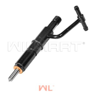 WILMART A490B-22000 Форсунка Xinchai 490-498 () - 2