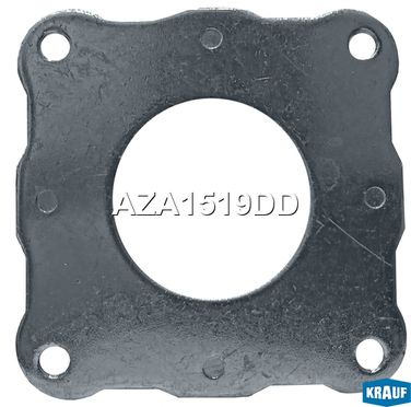 Krauf AZA1519DD Стопор подшипника генератора - 1