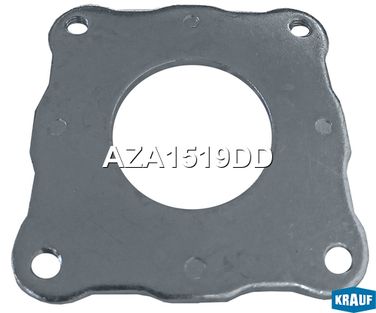 Krauf AZA1519DD Стопор подшипника генератора - 2