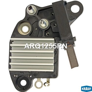Krauf ARQ1255RN Регулятор генератора - 1