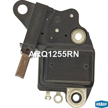 Krauf ARQ1255RN Регулятор генератора - 2
