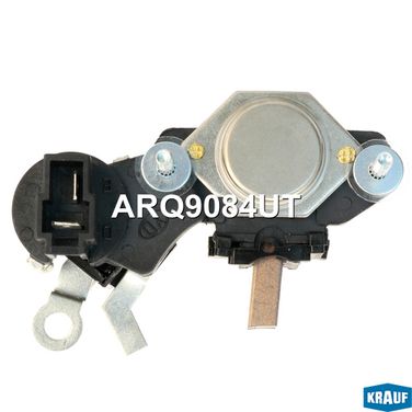 Krauf ARQ9084UT Регулятор генератора - 1