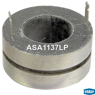 Krauf ASA1137LP Коллектор генератора - 1