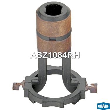 Krauf ASZ1084RH Коллектор генератора - 1