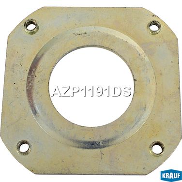 Krauf AZP1191DS Стопор подшипника генератора - 1
