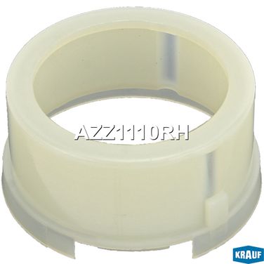 Krauf AZZ1110RH Подставка под подшипник - 1