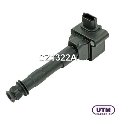 UTM CZ1322A Катушка зажигания - 1